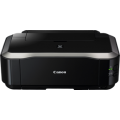 Canon PIXMA IP-8760 A3 Colour Inkjet Printer