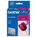 Brother LC37M Magenta Ink Cartridge for MFC235C MFC260C