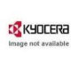 Kyocera TK-479 Toner For FS-6030MFP