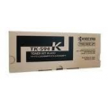 Kyocera TK-594K Black Toner For FS-C126MFP