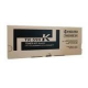 Kyocera TK-594K Black Toner For FS-C126MFP