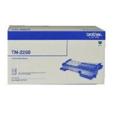 Brother TN-2230 Toner for HL2240D HL-2242D HL-2250DN HL-2270DW MFC-7360N MFC-7460DN