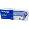 Brother TN-3060 Toner for HL5130 HL5140 HL5150 HL5170 MFC8220 MFC8440 MFC8840