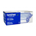 Brother TN-3290 Toner for HL5350 HL5370 HL5380 MFC8380 MFC8880 MFC8890 DCP8085