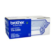 Brother TN-3290 Toner for HL5350 HL5370 HL5380 MFC8380 MFC8880 MFC8890 DCP8085